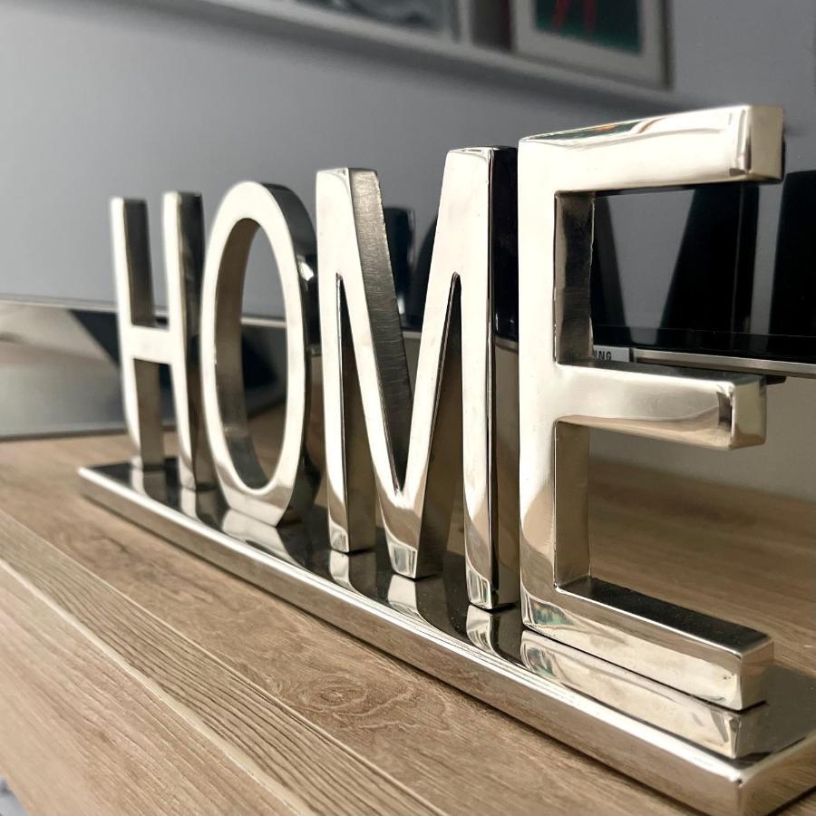 L'Arche Comfort & Relax - Victor Home Milano-Brera エクステリア 写真